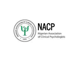 Nigerian-Association-of-Clinical-Psychologists